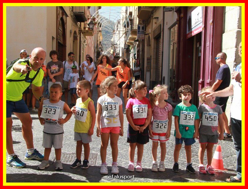 190804 Giro_Podistico 371_tn.jpg